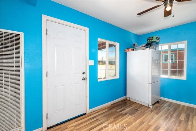 28157 Church Street, Barstow, CA 92311