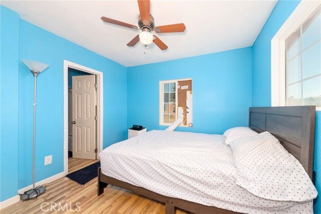 28157 Church Street, Barstow, CA 92311