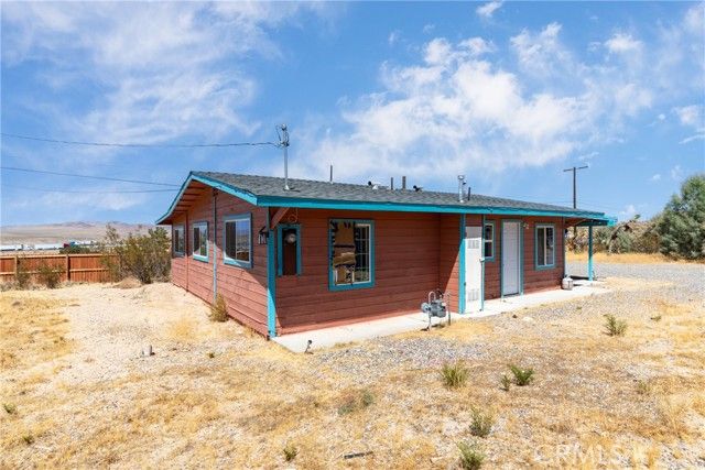28157 Church Street, Barstow, CA 92311