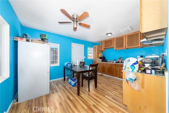 28157 Church Street, Barstow, CA 92311