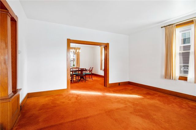 348 W Catherine Street, Somerset Boro, PA 15501