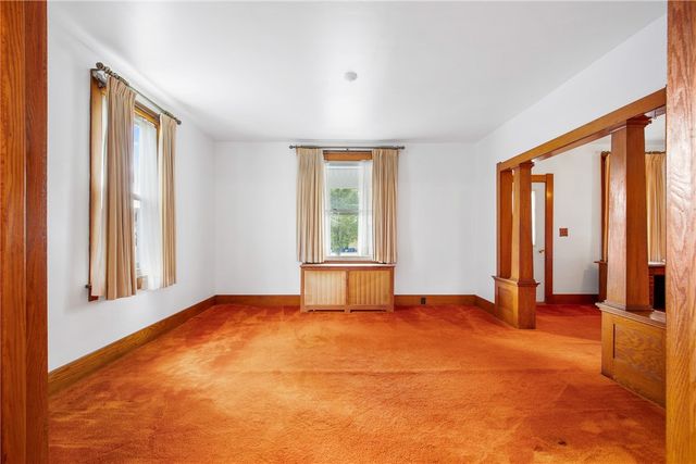 348 W Catherine Street, Somerset Boro, PA 15501