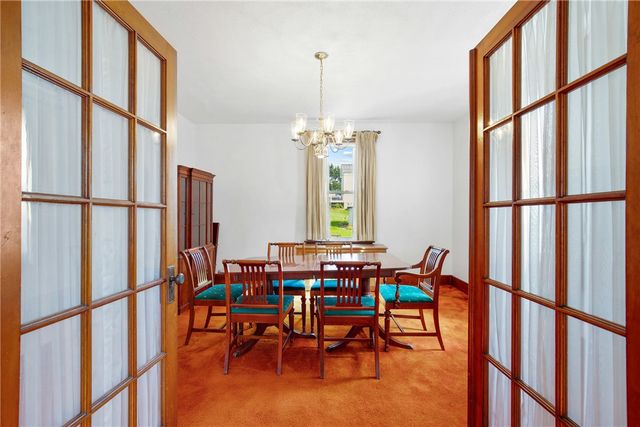 348 W Catherine Street, Somerset Boro, PA 15501