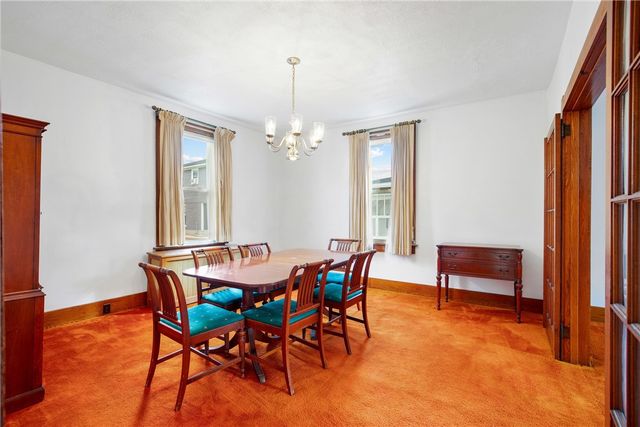 348 W Catherine Street, Somerset Boro, PA 15501