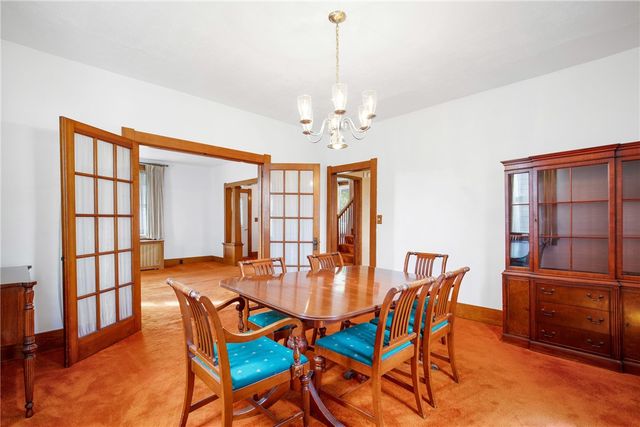 348 W Catherine Street, Somerset Boro, PA 15501