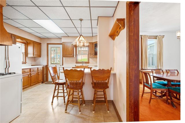 348 W Catherine Street, Somerset Boro, PA 15501