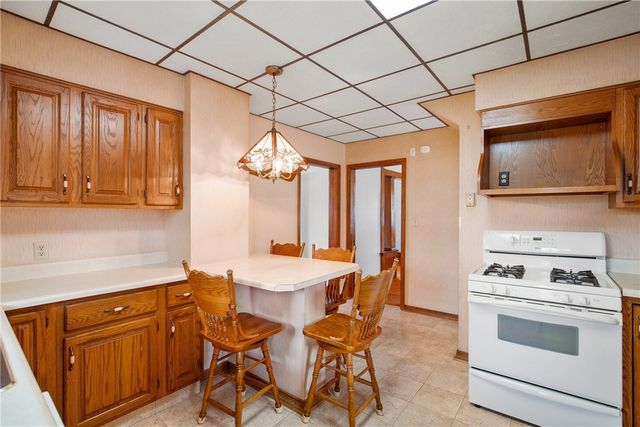 348 W Catherine Street, Somerset Boro, PA 15501