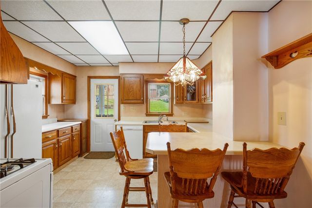 348 W Catherine Street, Somerset Boro, PA 15501