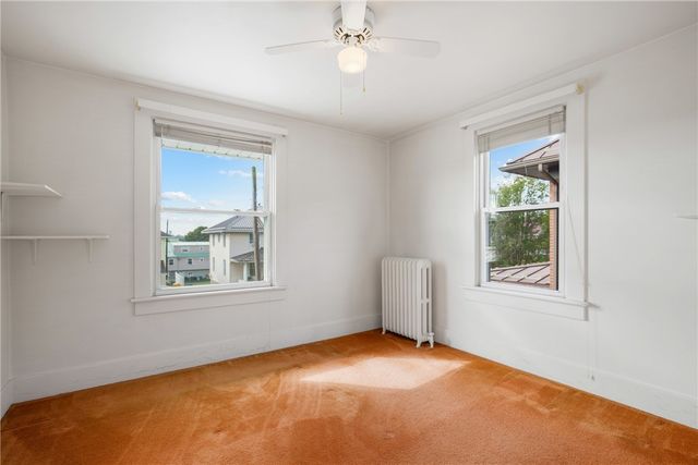 348 W Catherine Street, Somerset Boro, PA 15501