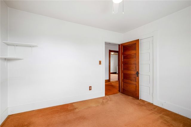 348 W Catherine Street, Somerset Boro, PA 15501