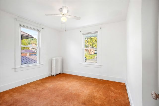 348 W Catherine Street, Somerset Boro, PA 15501