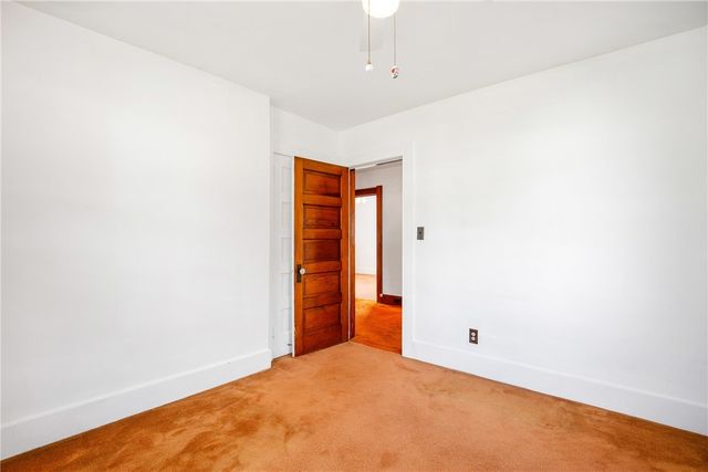 348 W Catherine Street, Somerset Boro, PA 15501