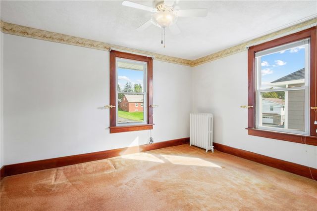 348 W Catherine Street, Somerset Boro, PA 15501