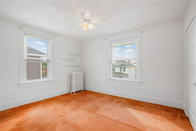 348 W Catherine Street, Somerset Boro, PA 15501