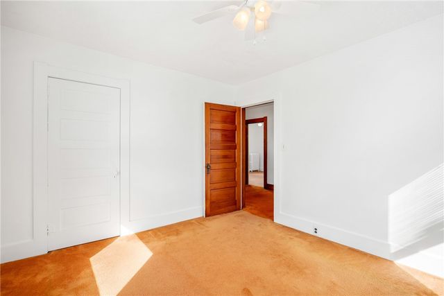 348 W Catherine Street, Somerset Boro, PA 15501