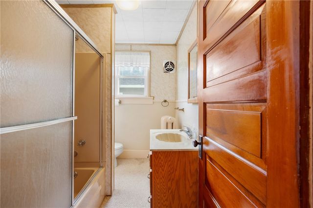 348 W Catherine Street, Somerset Boro, PA 15501