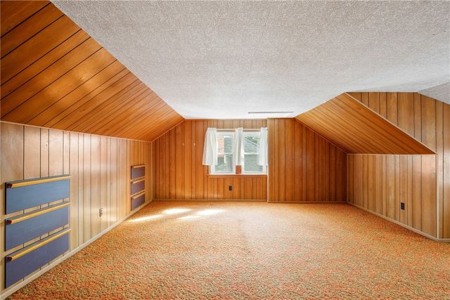 348 W Catherine Street, Somerset Boro, PA 15501