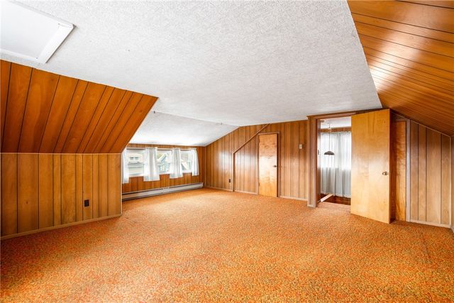 348 W Catherine Street, Somerset Boro, PA 15501