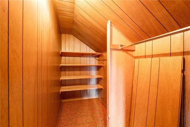 348 W Catherine Street, Somerset Boro, PA 15501