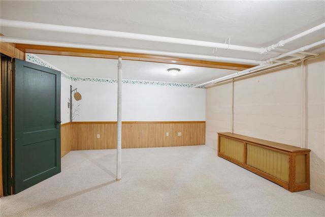 348 W Catherine Street, Somerset Boro, PA 15501