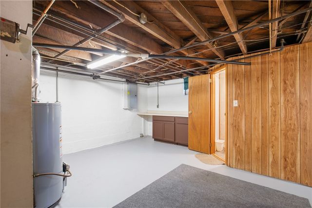 348 W Catherine Street, Somerset Boro, PA 15501