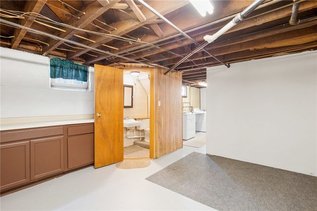 348 W Catherine Street, Somerset Boro, PA 15501