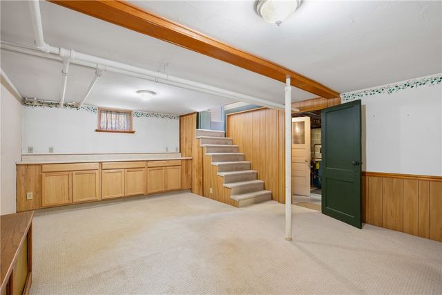 348 W Catherine Street, Somerset Boro, PA 15501