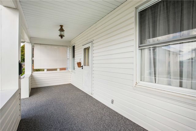 348 W Catherine Street, Somerset Boro, PA 15501