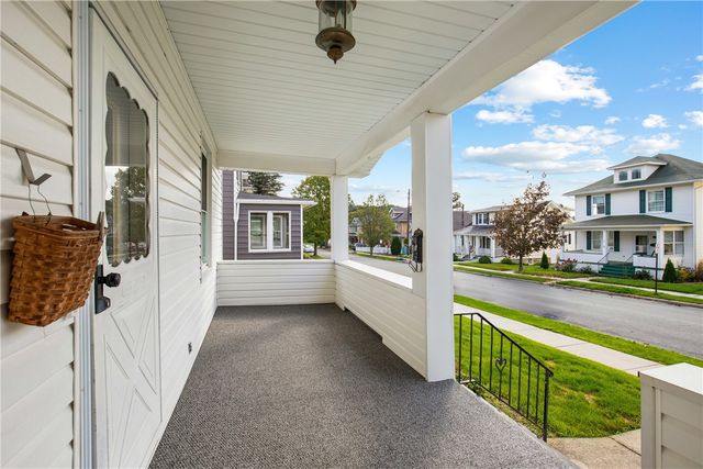 348 W Catherine Street, Somerset Boro, PA 15501