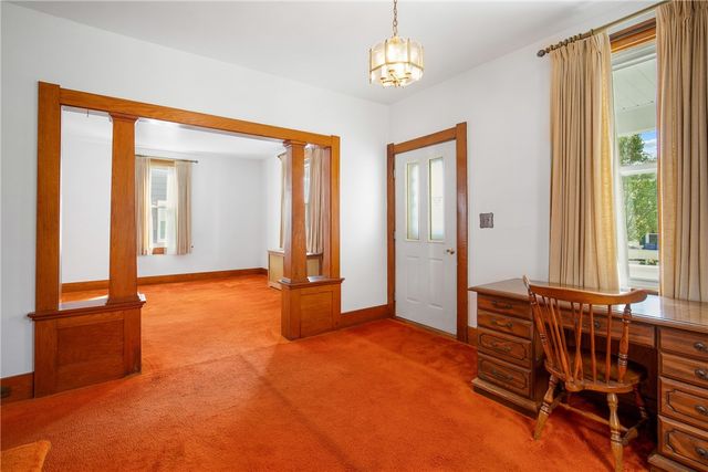 348 W Catherine Street, Somerset Boro, PA 15501