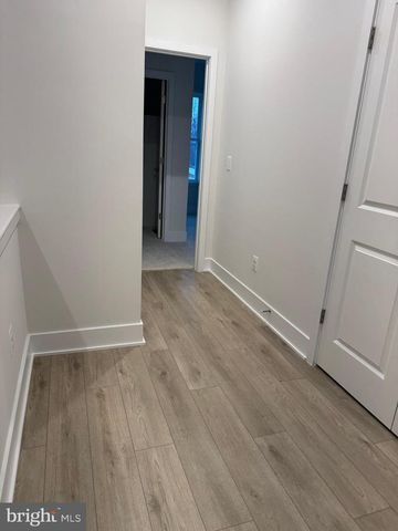 112 GALAXY, Stephenson, VA 22656