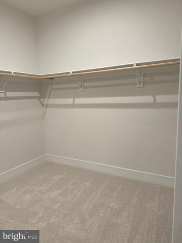 112 GALAXY, Stephenson, VA 22656