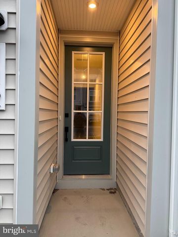 112 GALAXY, Stephenson, VA 22656