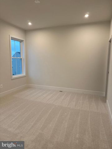 112 GALAXY, Stephenson, VA 22656