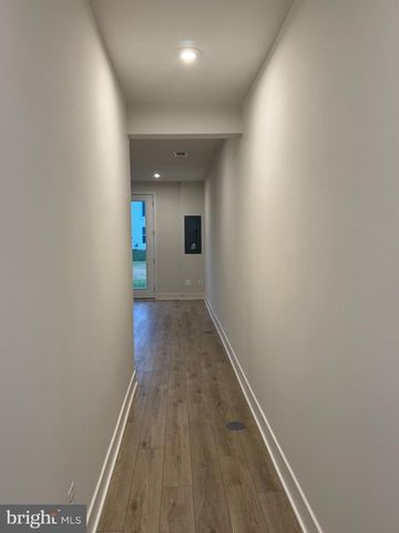 112 GALAXY, Stephenson, VA 22656