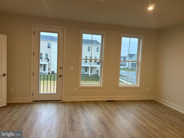 112 GALAXY, Stephenson, VA 22656