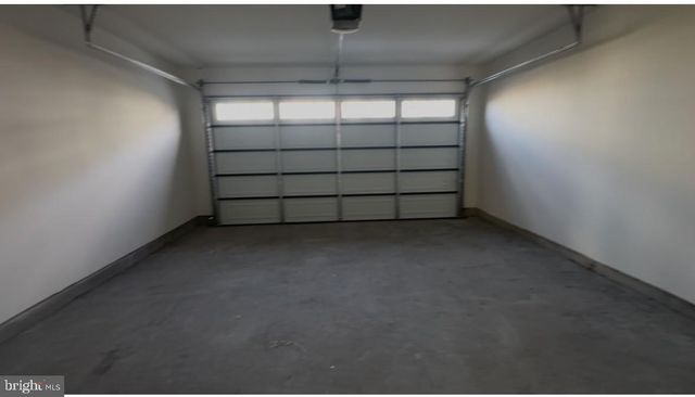 112 GALAXY, Stephenson, VA 22656