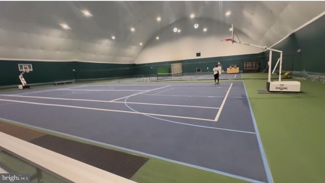 112 GALAXY, Stephenson, VA 22656