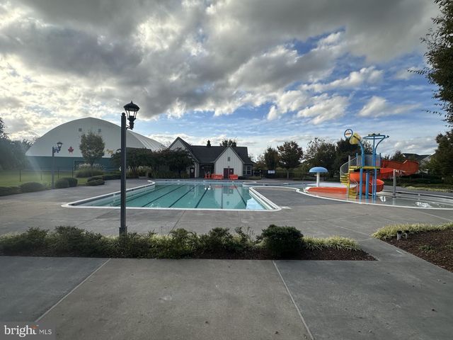 112 GALAXY, Stephenson, VA 22656