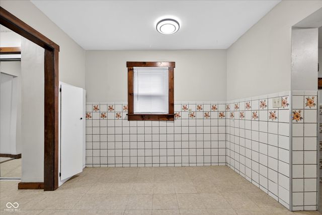 1536 Linden Street, Indianapolis, IN 46203