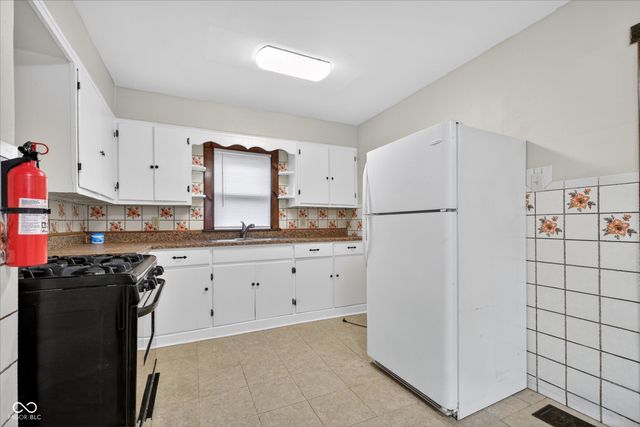 1536 Linden Street, Indianapolis, IN 46203