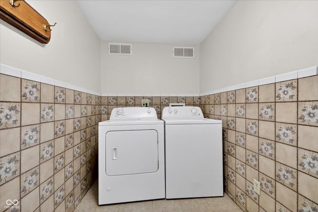 1536 Linden Street, Indianapolis, IN 46203