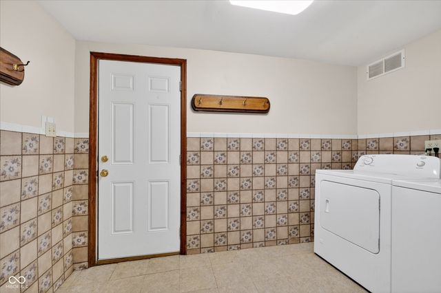 1536 Linden Street, Indianapolis, IN 46203
