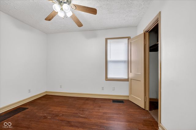 1536 Linden Street, Indianapolis, IN 46203