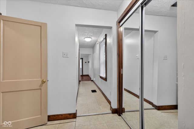 1536 Linden Street, Indianapolis, IN 46203