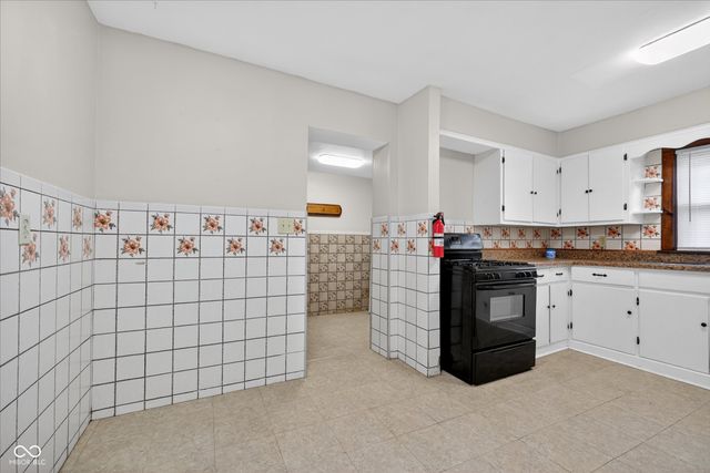 1536 Linden Street, Indianapolis, IN 46203
