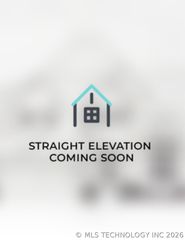 9110 E 62nd Place S, Tulsa, OK 74133