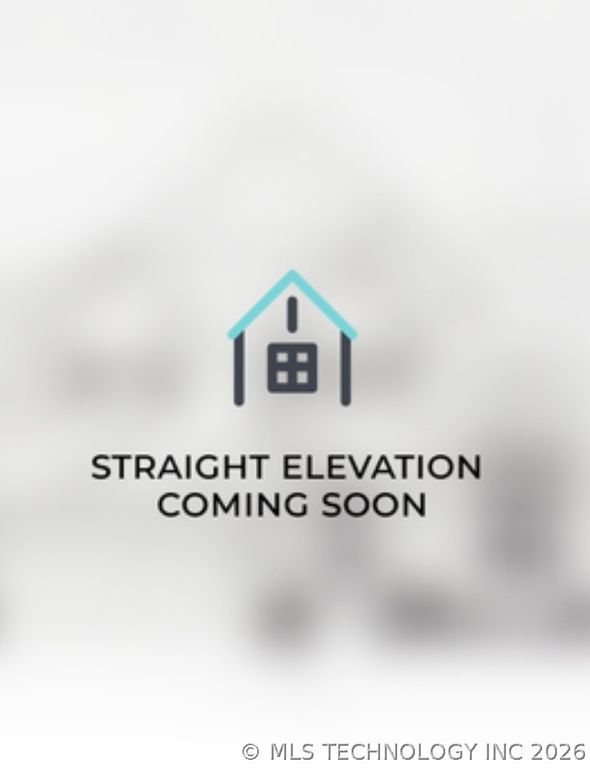 9110 E 62nd Place S, Tulsa, OK 74133