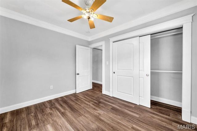 330 Chambers Road, Riverview, MO 63137