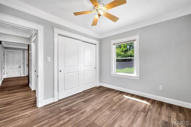 330 Chambers Road, Riverview, MO 63137